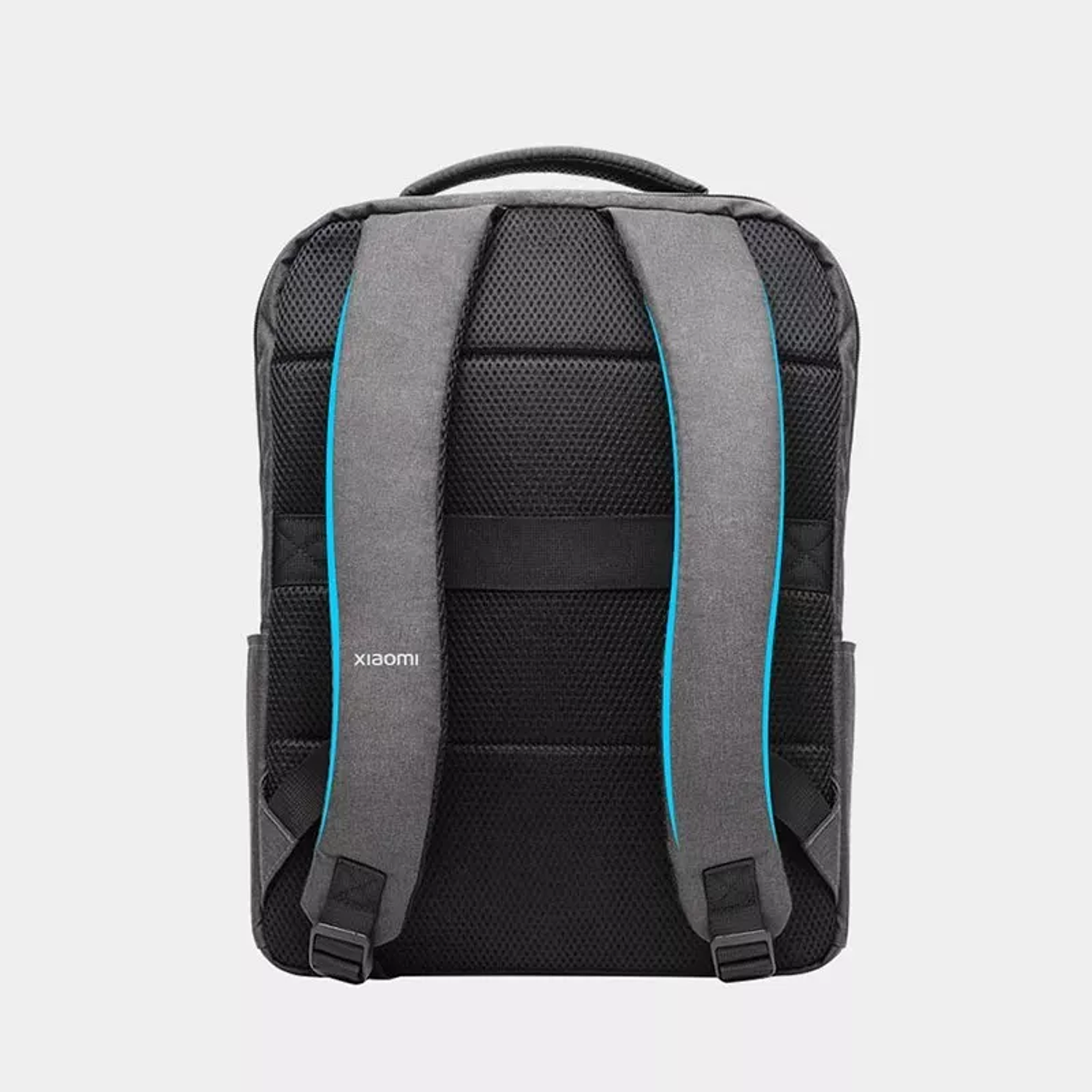 Xiaomi Commuter Backpack Mochilas para Notebook de 15.6