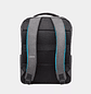 Xiaomi Commuter Backpack Mochilas para Notebook de 15.6