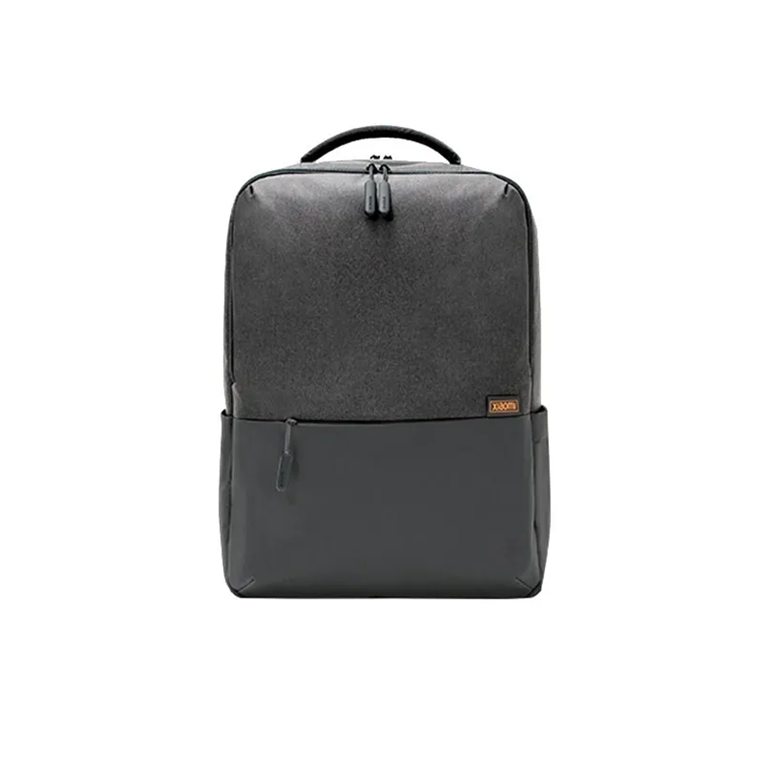 Xiaomi Commuter Backpack Mochilas para Notebook de 15.6