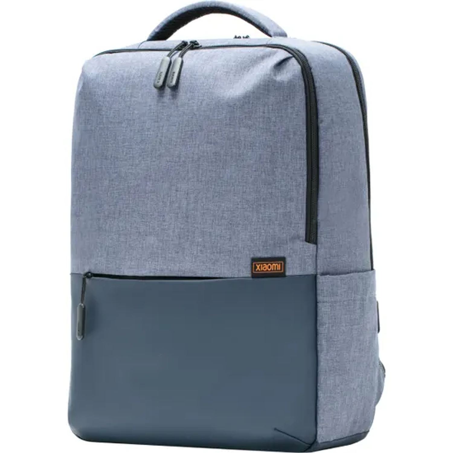 Xiaomi Commuter Backpack Mochila Notebook Hasta 15.6