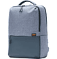 Xiaomi Commuter Backpack Mochila Notebook Hasta 15.6