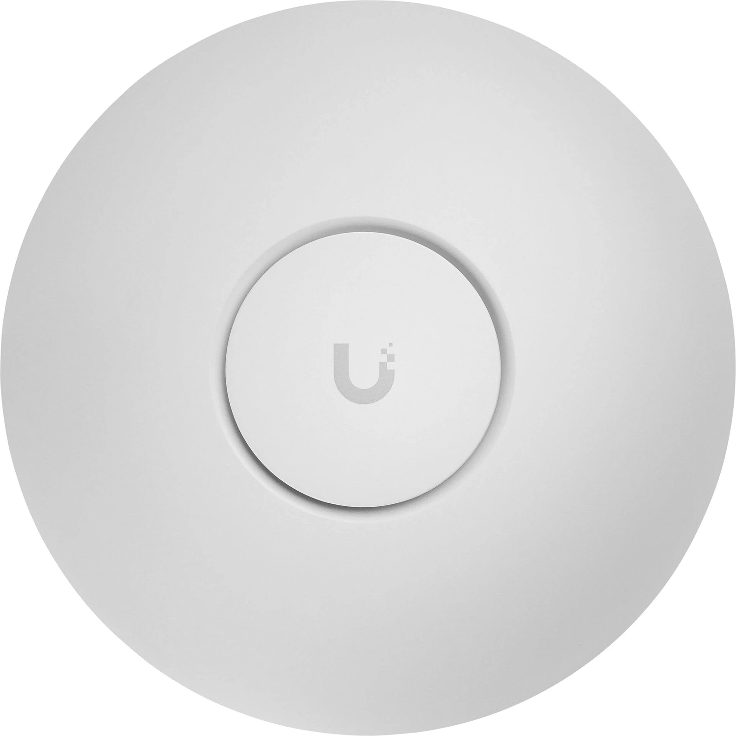 Ubiquiti U7-Pro Punto De Acceso Inalámbrico Tri-Band Wi-Fi 7 6GHz 9.3Gbps PoE+ 3