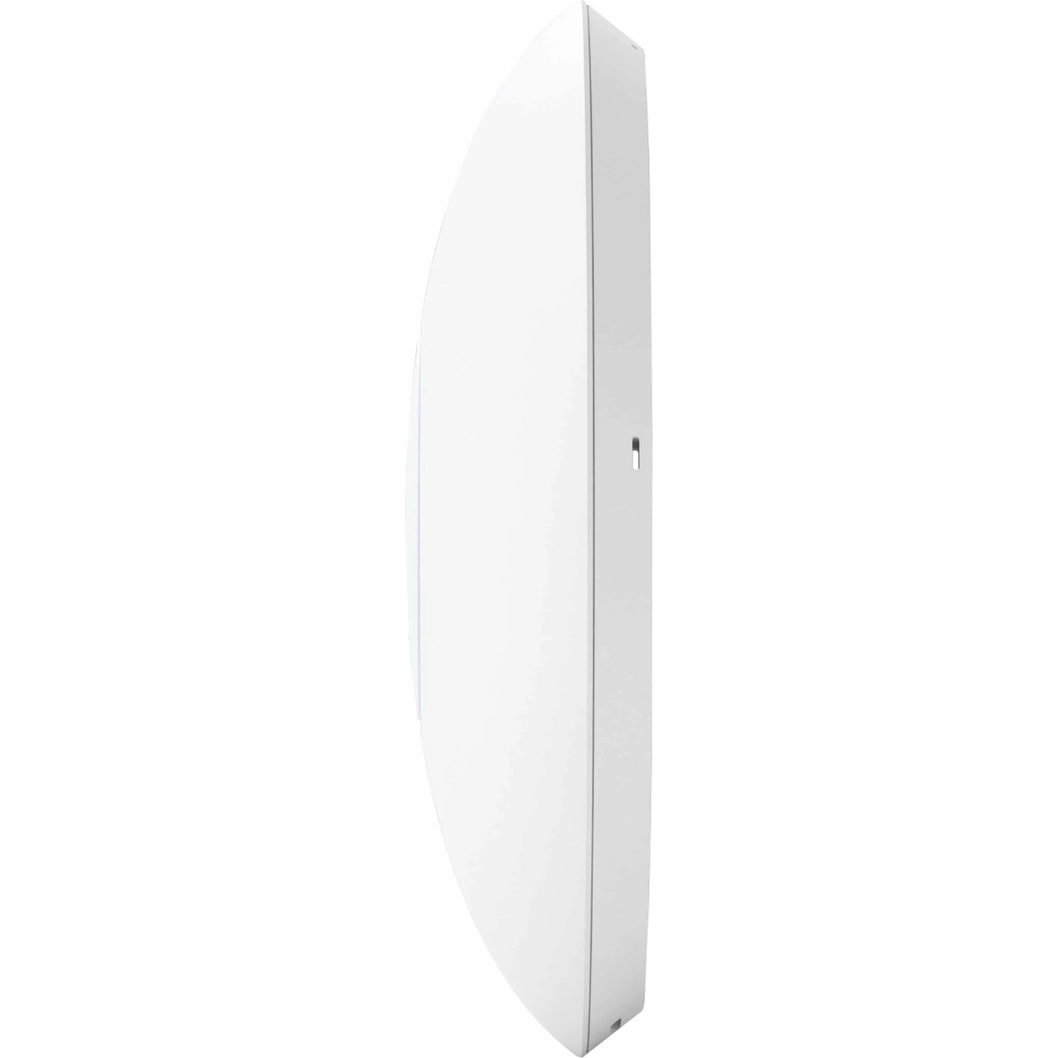 Ubiquiti U7-Pro Punto De Acceso Inalámbrico Tri-Band Wi-Fi 7 6GHz 9.3Gbps PoE+ 5