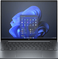 HP Dragonfly G4 Notebook 13.5