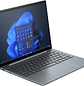 HP Dragonfly G4 Notebook 13.5