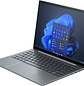 HP Dragonfly G4 Notebook 13.5