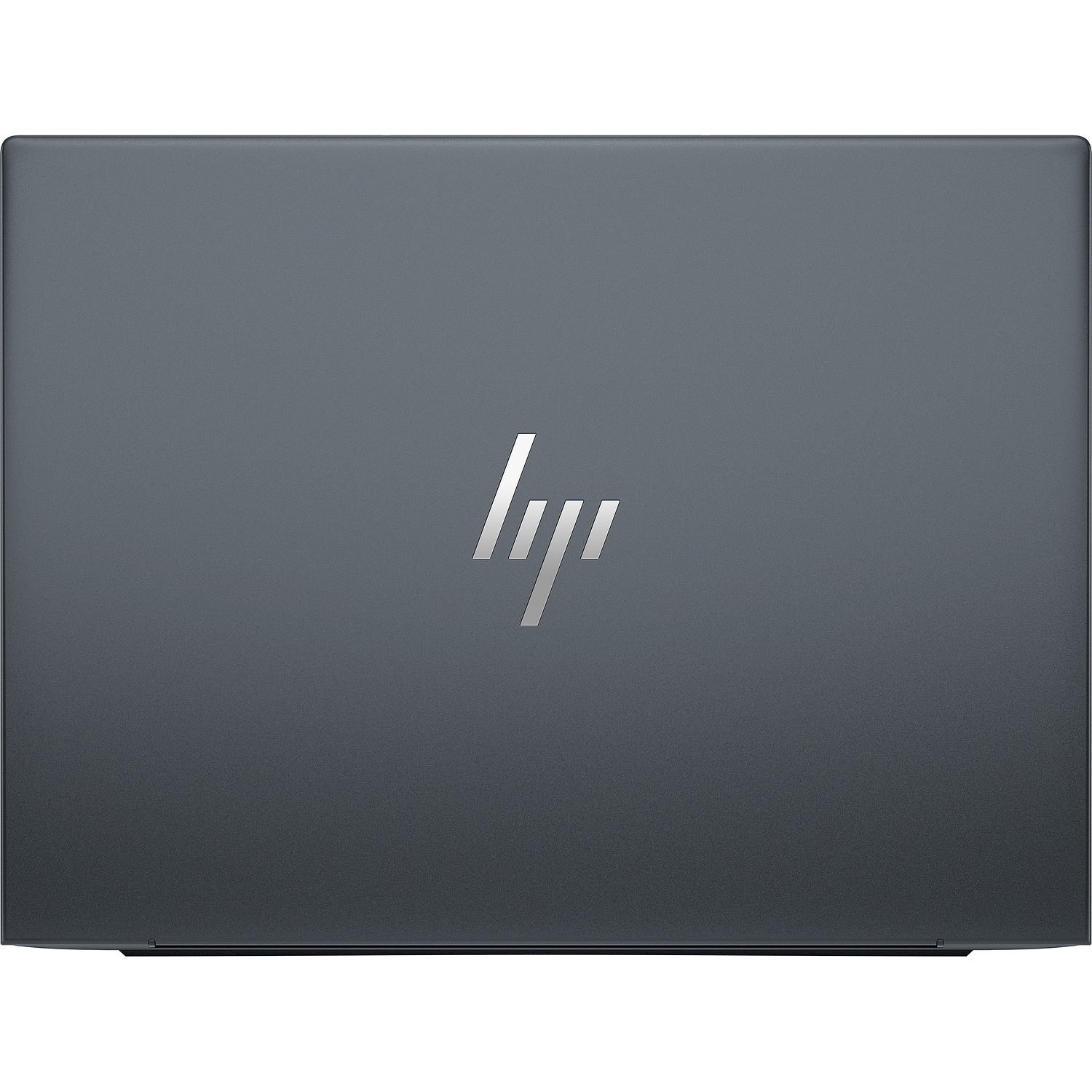 HP Dragonfly G4 Notebook 13.5