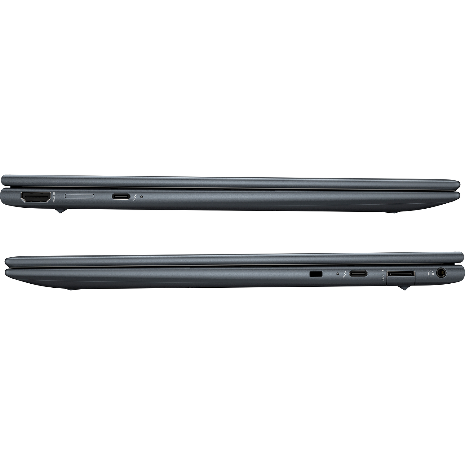 HP Dragonfly G4 Notebook 13.5