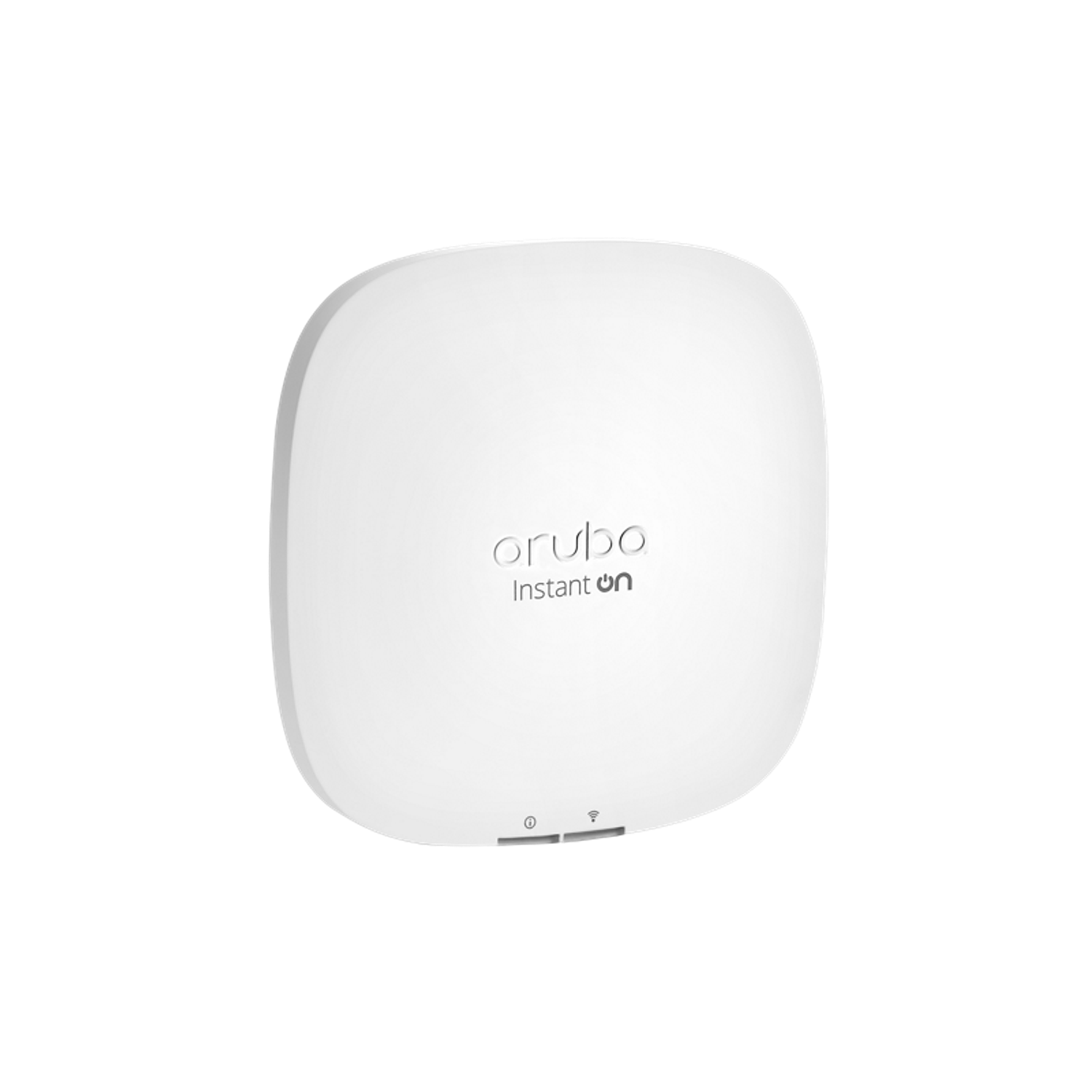HPE R4W02A Aruba Instant ON AP22 (RW) Punto de Acceso de 2x2 Wi‑Fi 6 (RW) 2