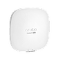 HPE R4W02A Aruba Instant ON AP22 (RW) Punto de Acceso de 2x2 Wi‑Fi 6 (RW) - thumbnail 2