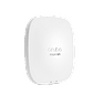 HPE R4W02A Aruba Instant ON AP22 (RW) Punto de Acceso de 2x2 Wi‑Fi 6 (RW) - thumbnail 4
