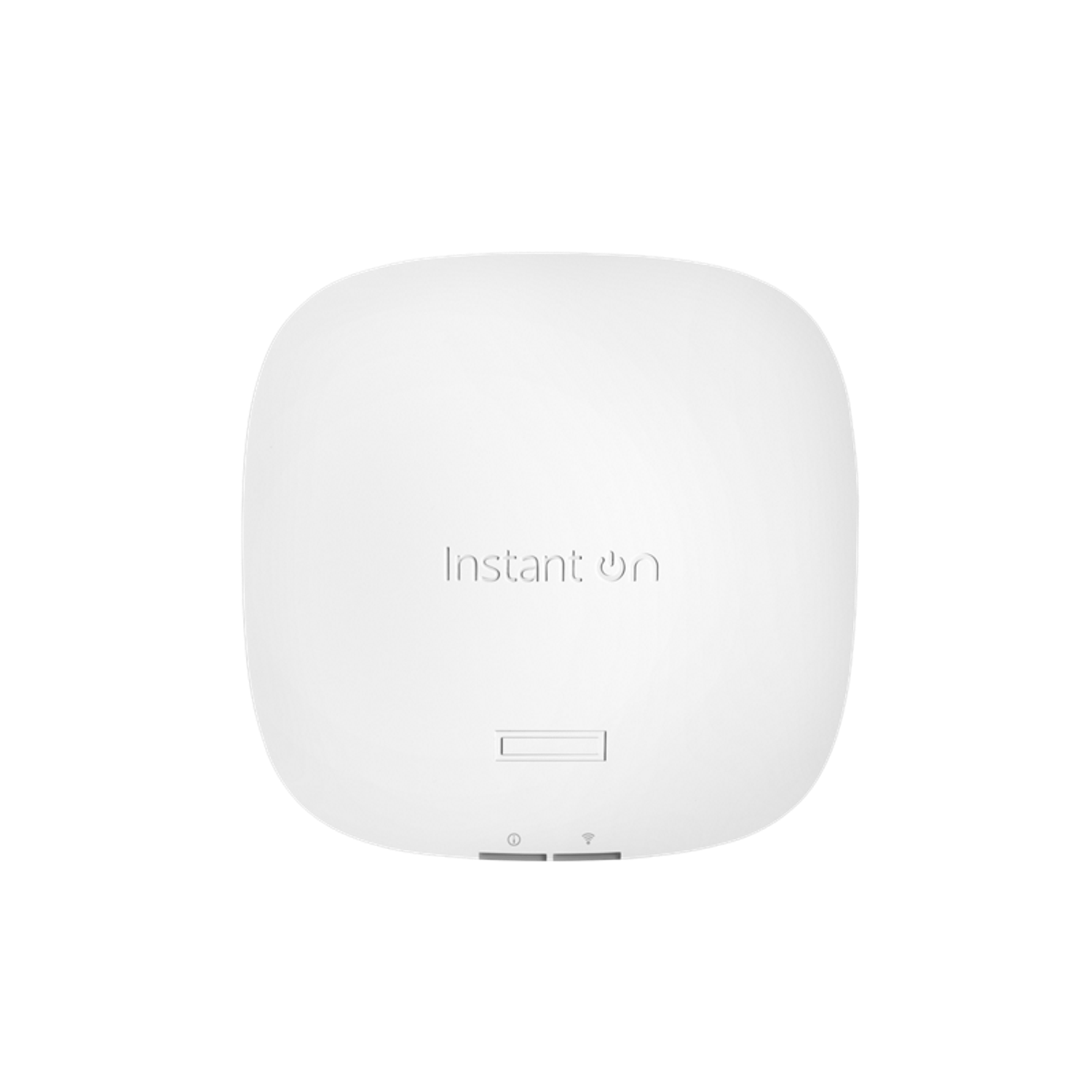 HPE R4W02A Aruba Instant ON AP22 (RW) Punto de Acceso de 2x2 Wi‑Fi 6 (RW) 1