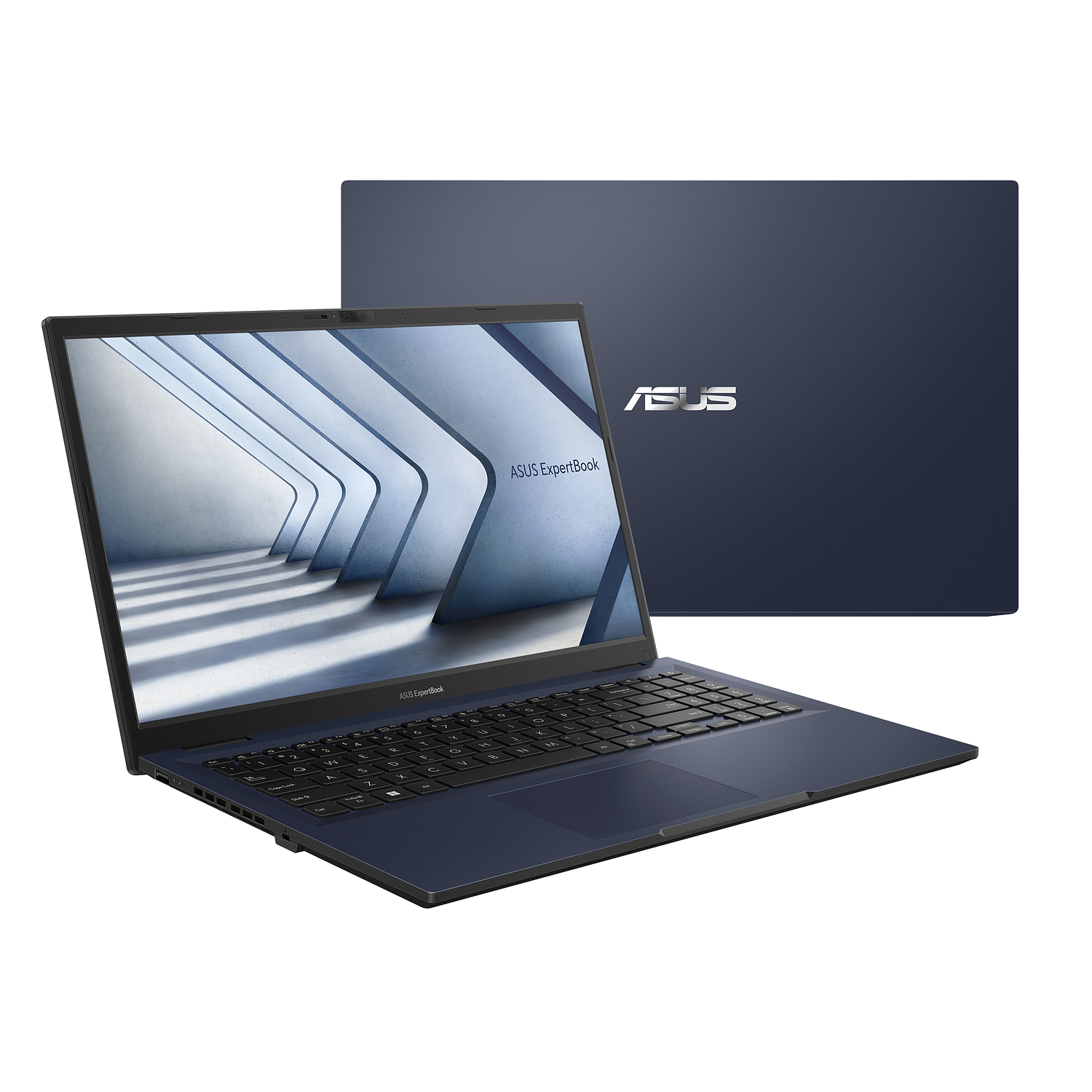 ASUS ExpertBook B1 Notebook 15.6