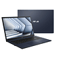 ASUS ExpertBook B1 Notebook 15.6