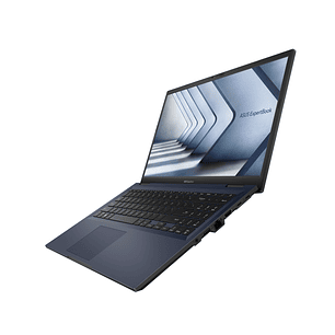 ASUS ExpertBook B1 Notebook 15.6