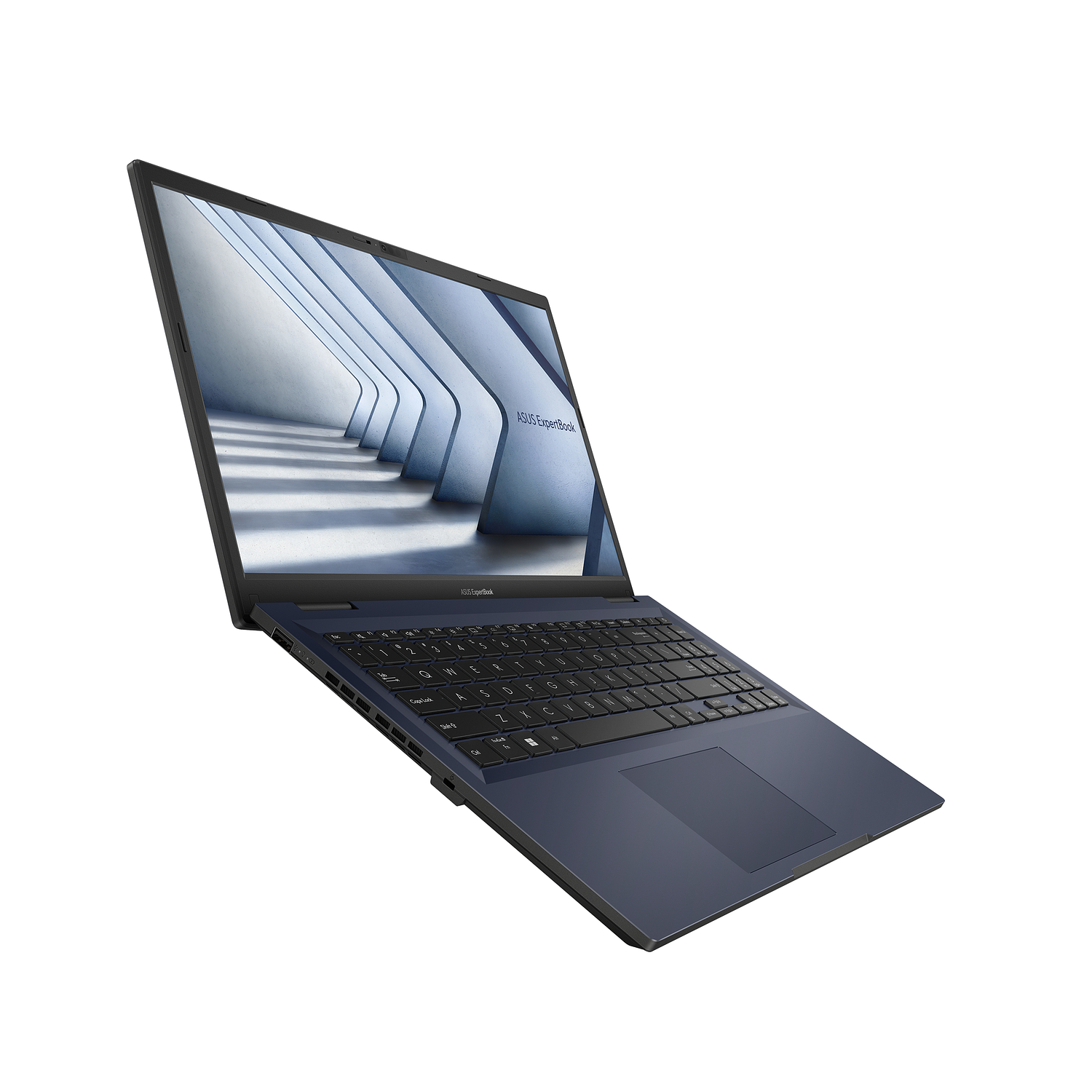 ASUS ExpertBook B1 Notebook 15.6