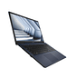 ASUS ExpertBook B1 Notebook 15.6