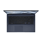 ASUS ExpertBook B1 Notebook 15.6