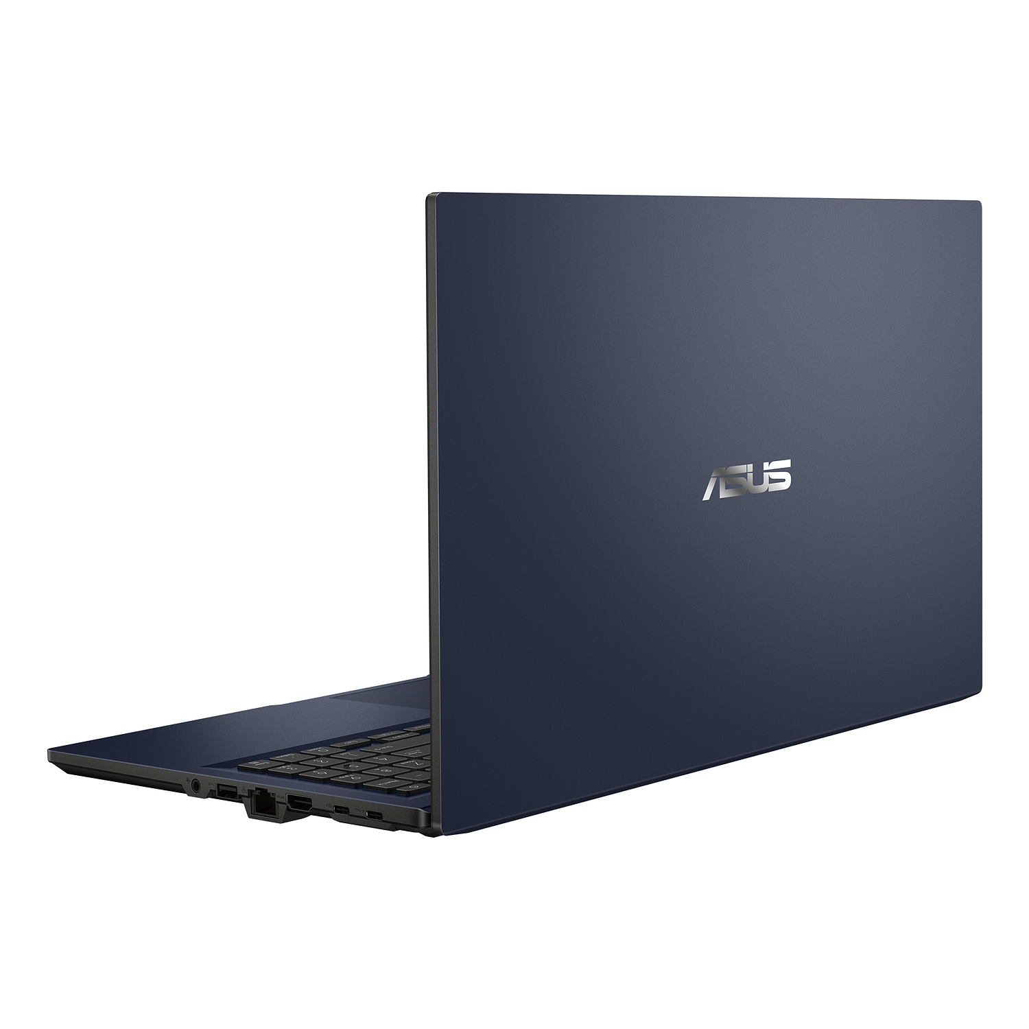 ASUS ExpertBook B1 Notebook 15.6