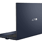 ASUS ExpertBook B1 Notebook 15.6