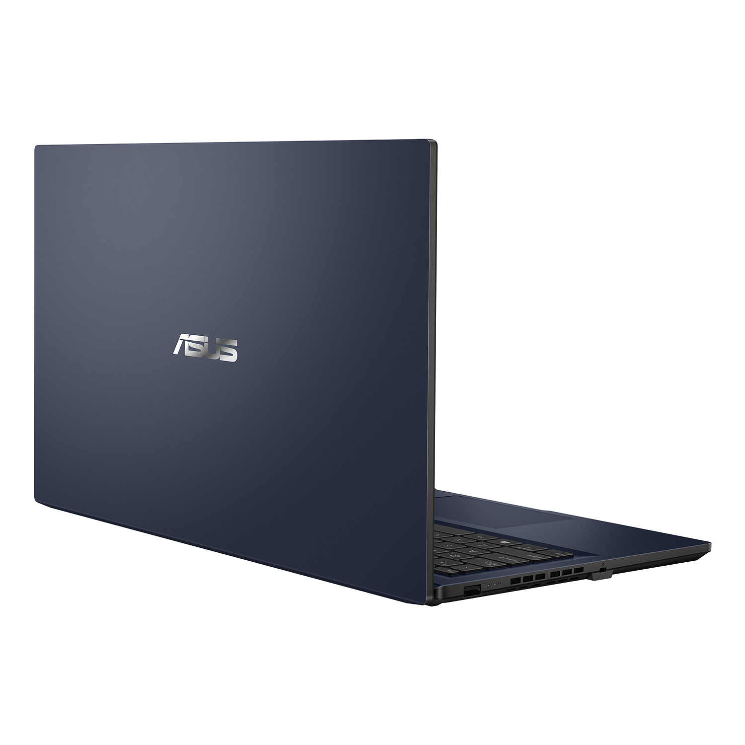 ASUS ExpertBook B1 Notebook 15.6