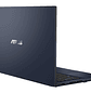 ASUS ExpertBook B1 Notebook 15.6