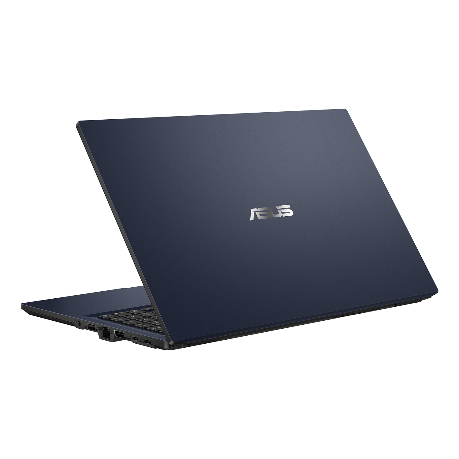 ASUS ExpertBook B1 Notebook 15.6