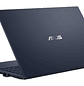 ASUS ExpertBook B1 Notebook 15.6