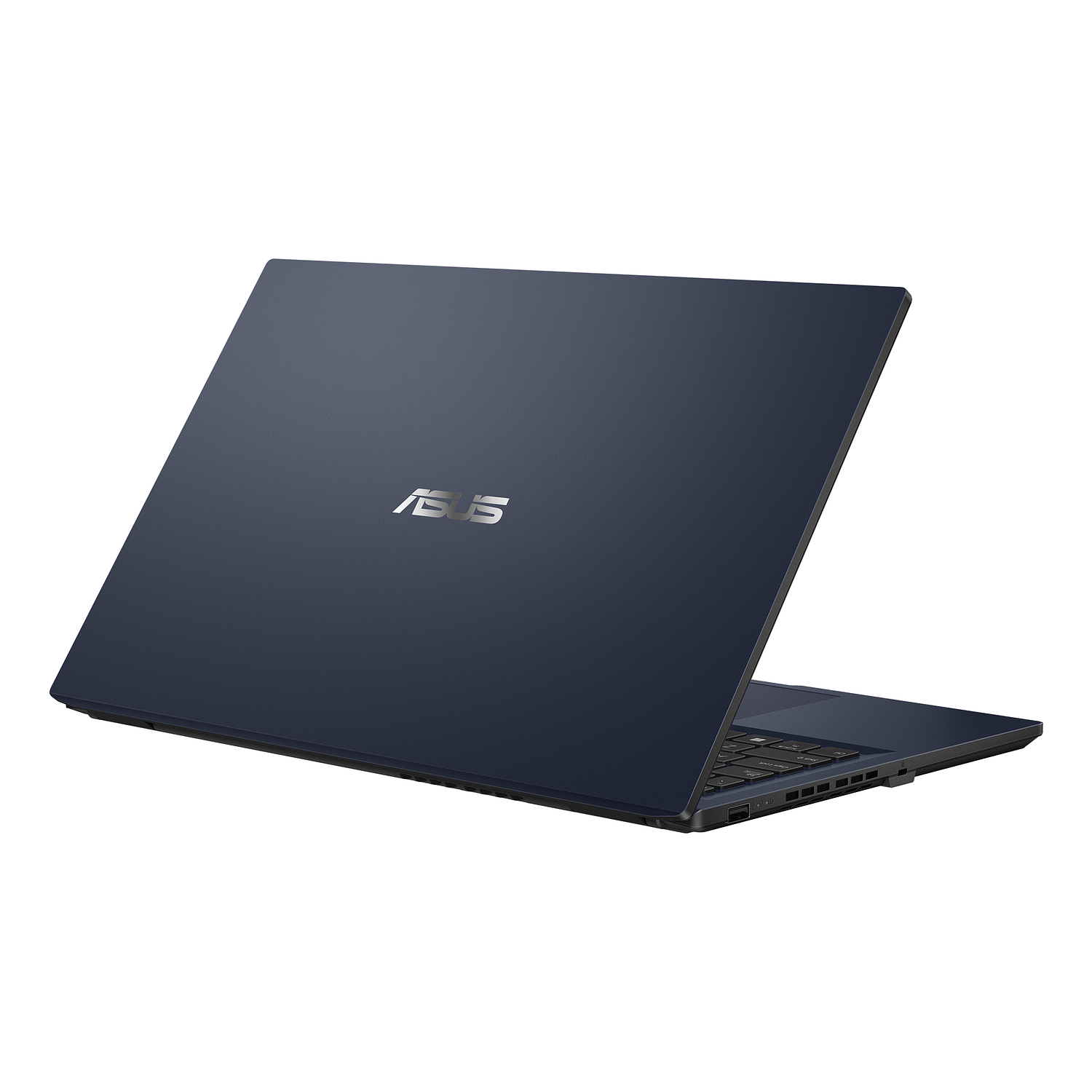 ASUS ExpertBook B1 Notebook 15.6