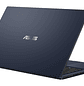 ASUS ExpertBook B1 Notebook 15.6