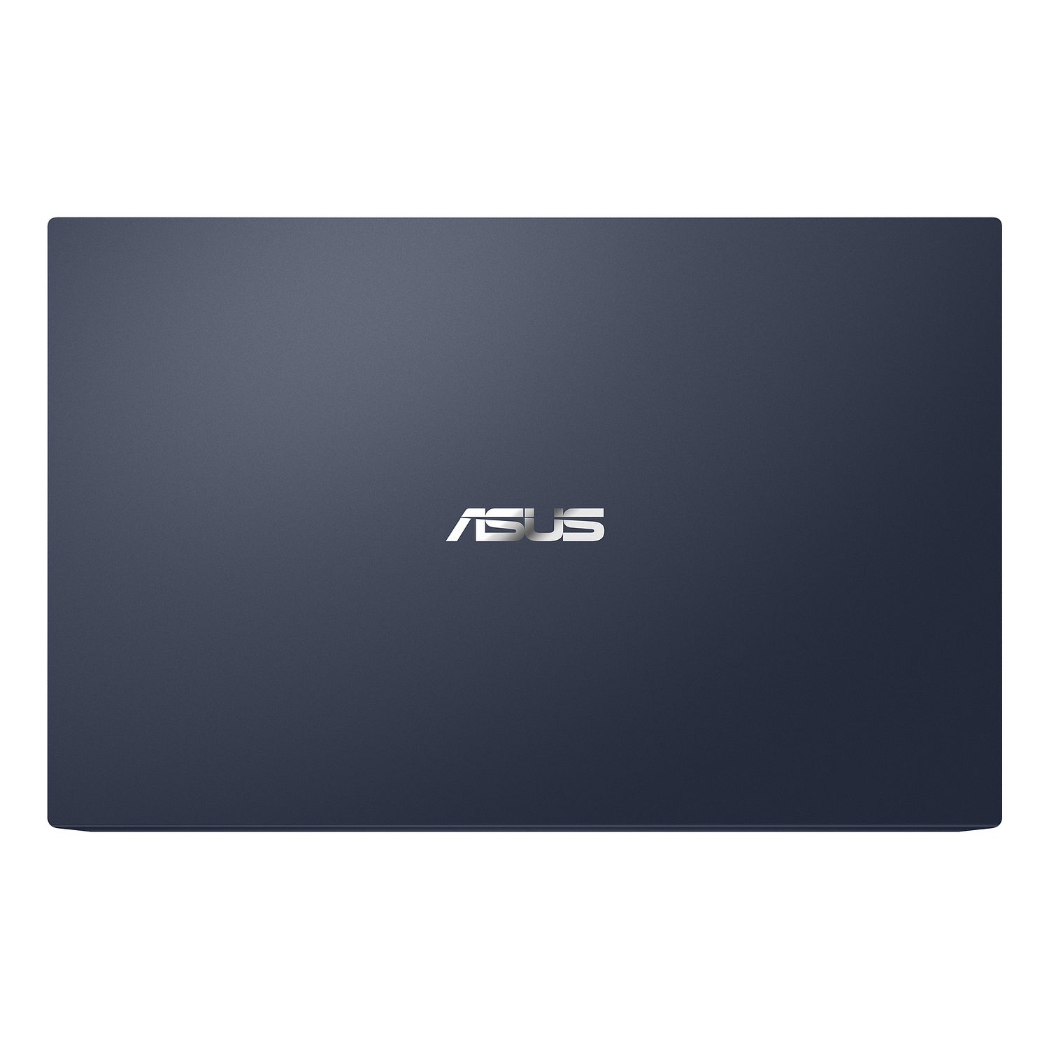 ASUS ExpertBook B1 Notebook 15.6