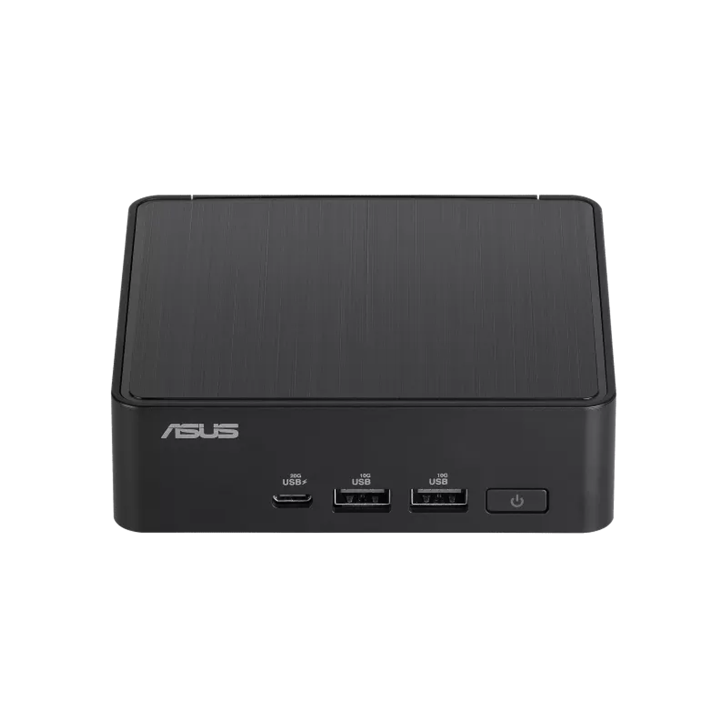 ASUS NUC 14 Pro Kit Pc Mini i3 DDR5 Incluye Cable de Corriente 6