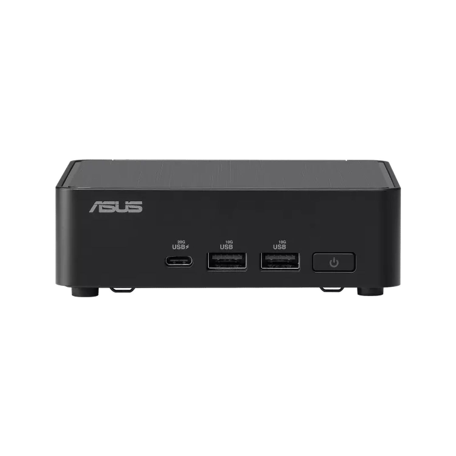 ASUS NUC14 Pro Kit Mini PC i5 Con DDR5 US Cord 3