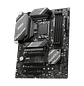 MSI Placa Madre B760 GAMING PLUS WIFI DRR5 Socket LGA 1700, PCIe 4.0 - Miniatura 2