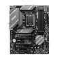 MSI Placa Madre B760 GAMING PLUS WIFI DRR5 Socket LGA 1700, PCIe 4.0 - Miniatura 5