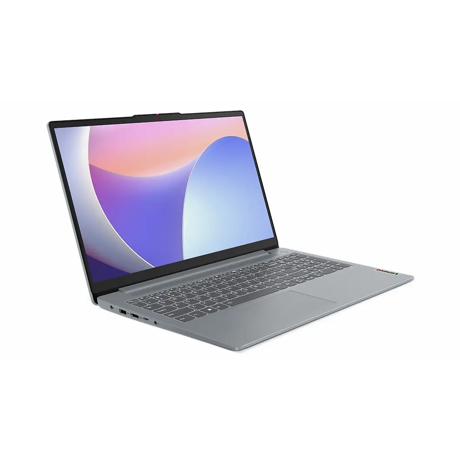 Lenovo IdeaPad Slim 3 Notebook 15.6