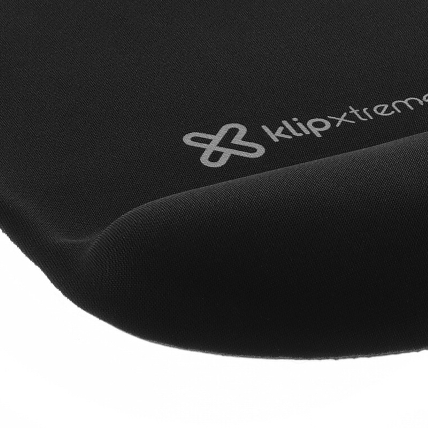 Klip Xtreme Kit Teclado + Mouse + Base de Notebook + Mouse Pad 13