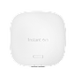 HPE Instant On AP22 R6M51A Punto de Acceso Wi-Fi 6 Doble Banda - Miniatura 1