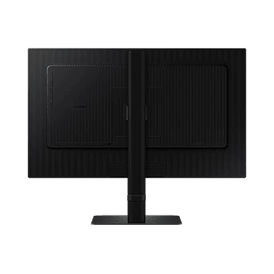 Samsung S60UD Monitor De 24