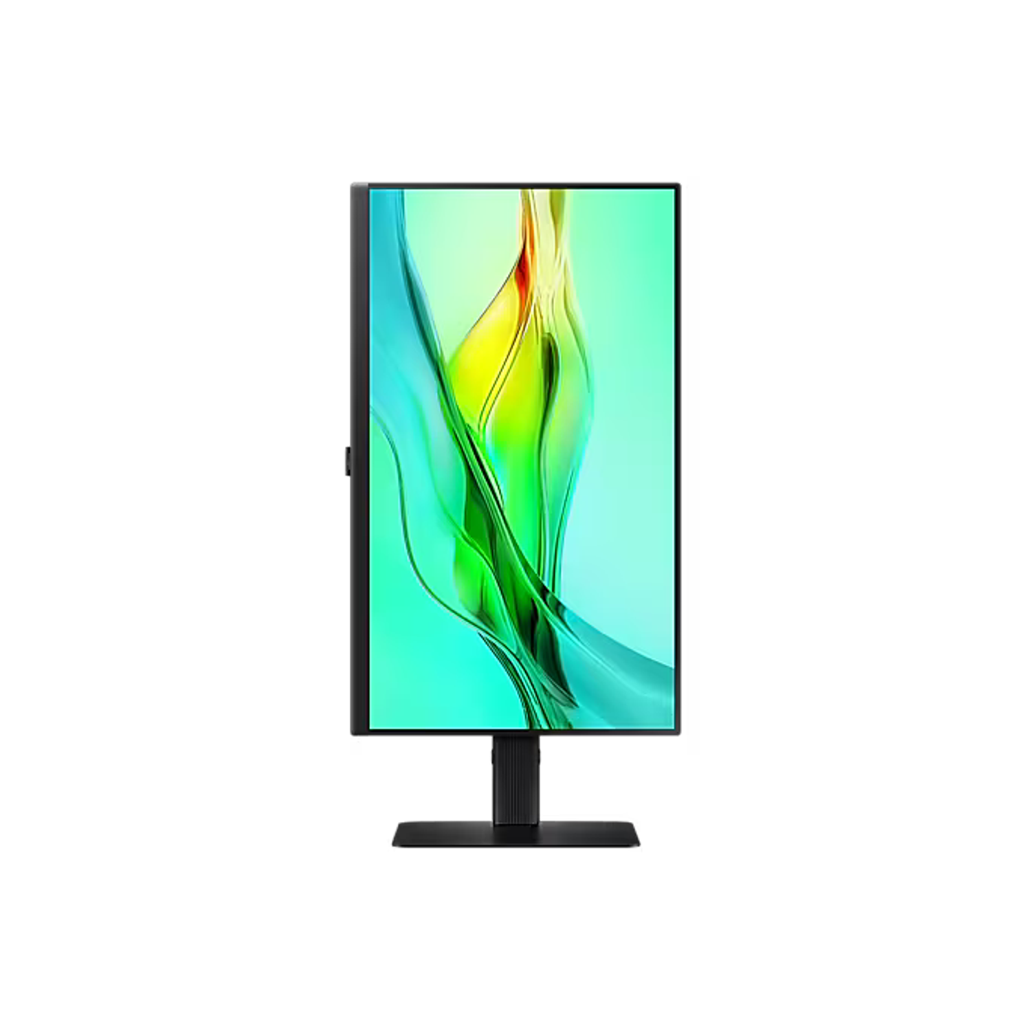 Samsung S60UD Monitor De 24