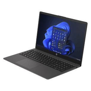 HP 250 G10 Notebook De 14