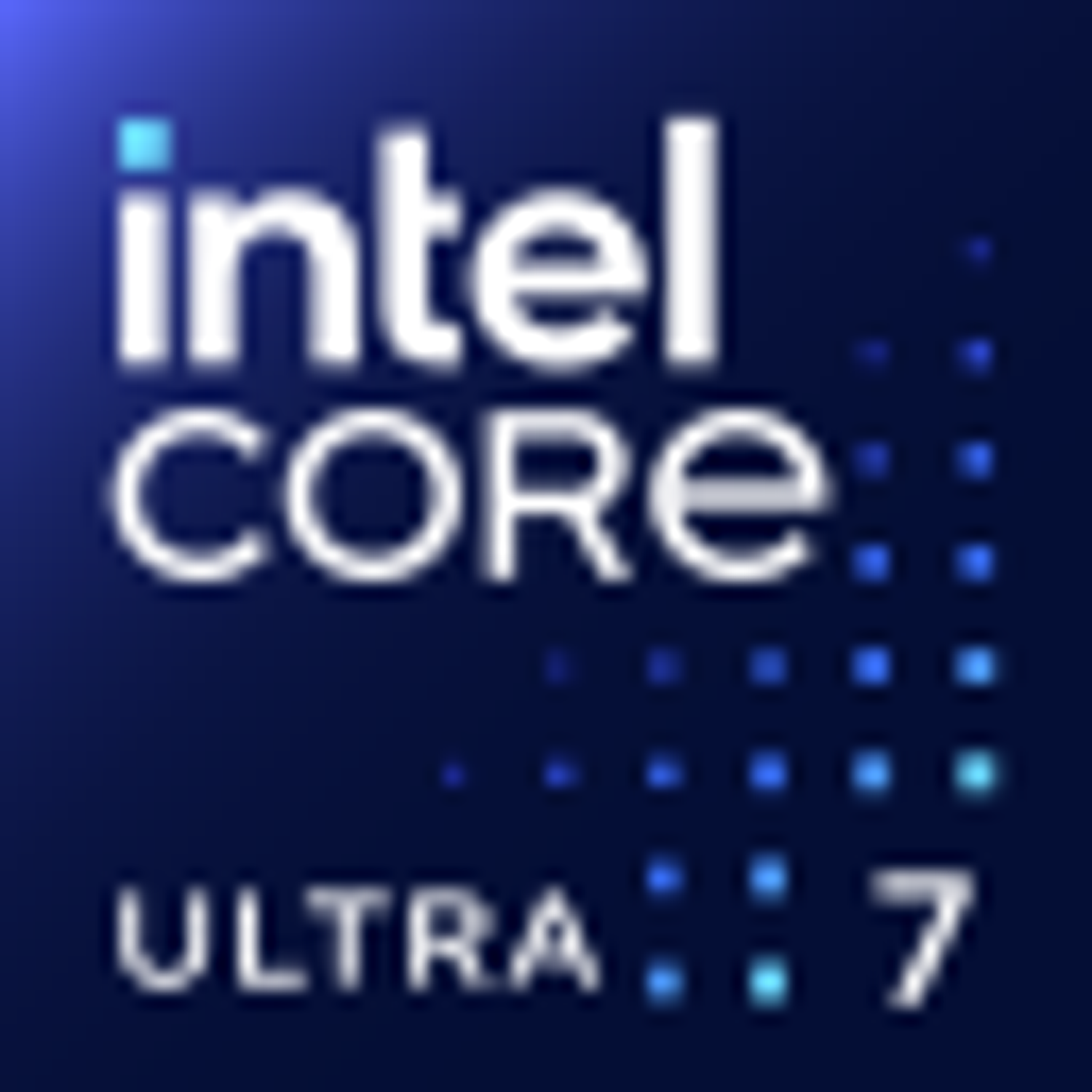 Intel Core Ultra 7 Procesador 265K 20 Nucleos 3.9Ghz 30MB Socket LGA1851 2