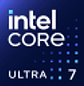 Intel Core Ultra 7 Procesador 265K 20 Nucleos 3.9Ghz 30MB Socket LGA1851 - Miniatura 2