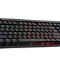 G515 LIGHTSPEED TKL Teclado Gamer Inalambrico Color Negro - Miniatura 4