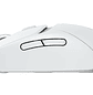 Logitech G309 LIGHTSPEED Mouse Gamer Inalámbrico, Sensor Hero 25K, 86g, Color Blanco - Miniatura 3