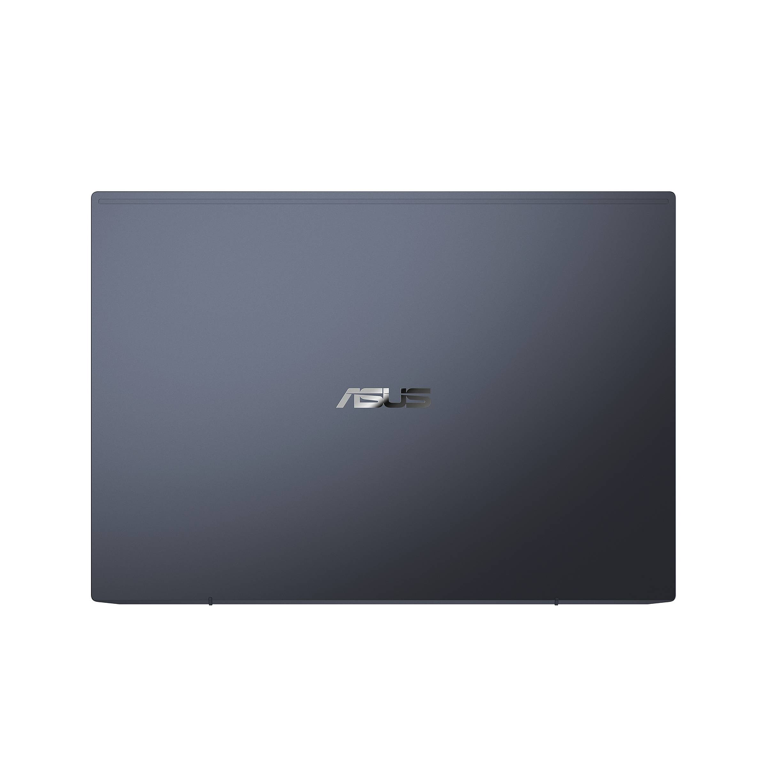 ASUS ExpertBook L2402CYA-EK0337X De 14' 16GB RAM 512GB SSD FHD W11 Pro + Mochila 7