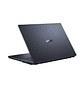 ASUS ExpertBook L2 Notebook De 14