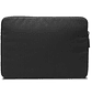 Kensington K60393WW Funda Ecofriendly EQ Para Tablet Hasta 12