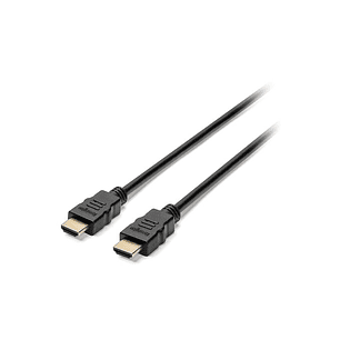 Kensington K33020WW Cable HDMI 2.0 a HDMI 2.0 4K 1,8 m