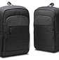 Kensington K60392WW Mochila para Notebook EQ Hasta 16” Color Negro - thumbnail 6